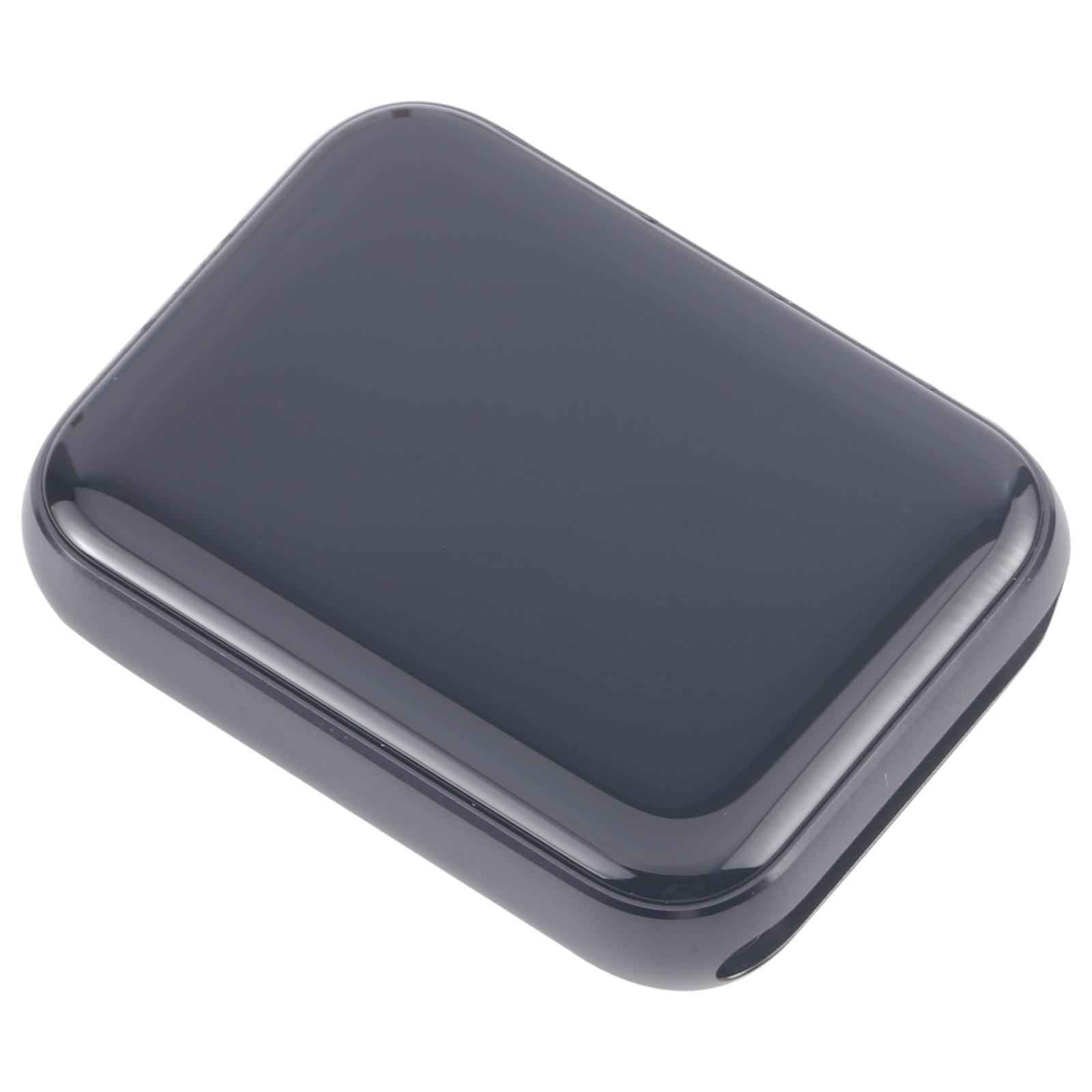 1.74'' AMOLED LCD Display Touc - Smartwatch Universal recensione e prezzo