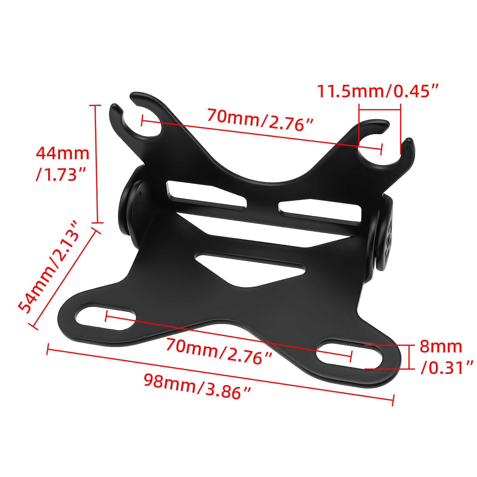 Motorcycle Speedometer Sensor  - Smartwatch Universal recensione e prezzo