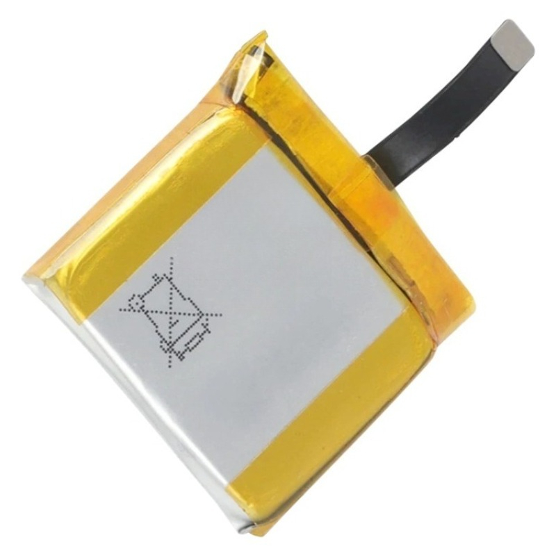 PL412221H 3.85V 220mAh Replace - Smartwatch A1914 recensione e prezzo