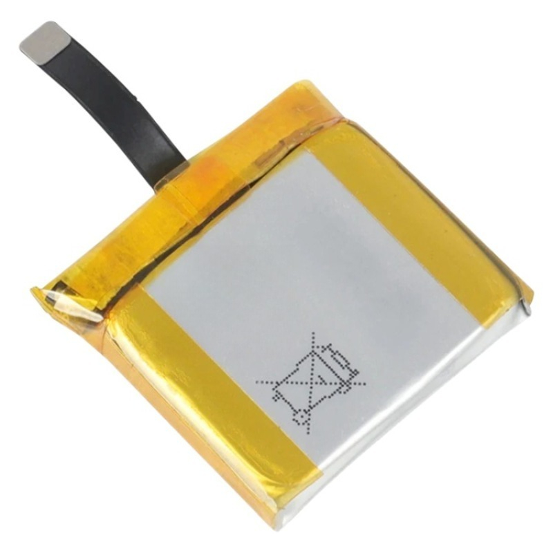 PL412221H 3.85V 220mAh Replace - Smartwatch A1914 recensione e prezzo