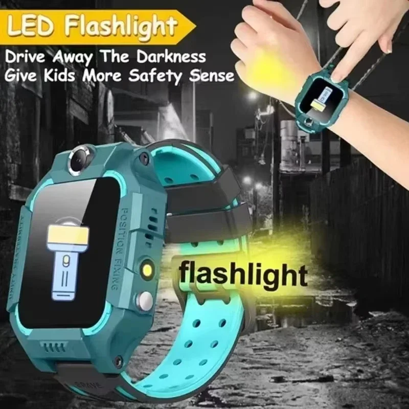 Lenovo 2026 New 5G Waterproof  - Smartwatch Id recensione e prezzo