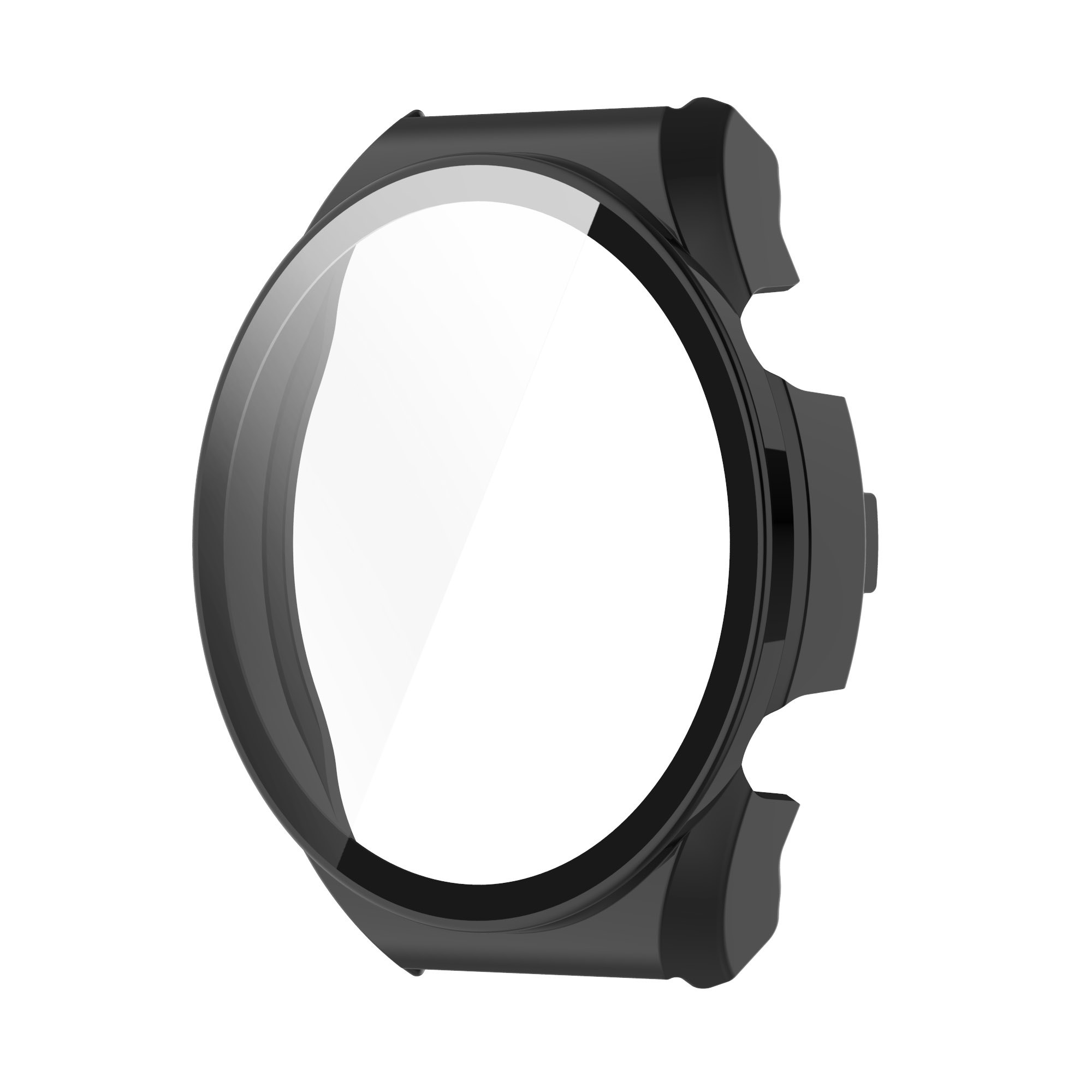 Full Screen protector cover Fo - Xiaomi Smartwatch Accessories recensione e prezzo
