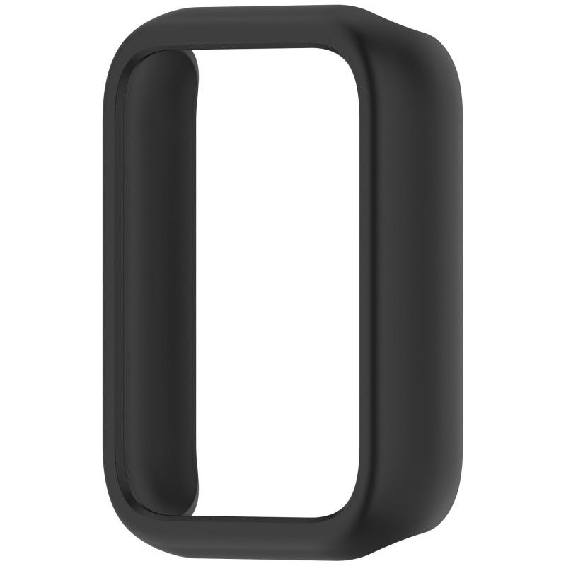 PC Hollow Case For Xiaomi Mi B - Sport Loop Strap recensione e prezzo