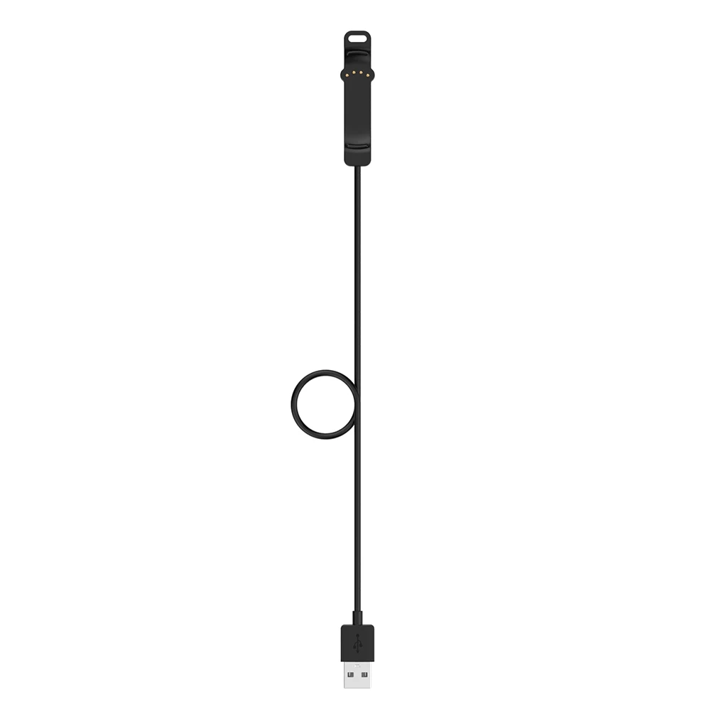 USB Charger Cable 4-pin 1m  fo - Smartwatch Accessories Shop recensione e prezzo