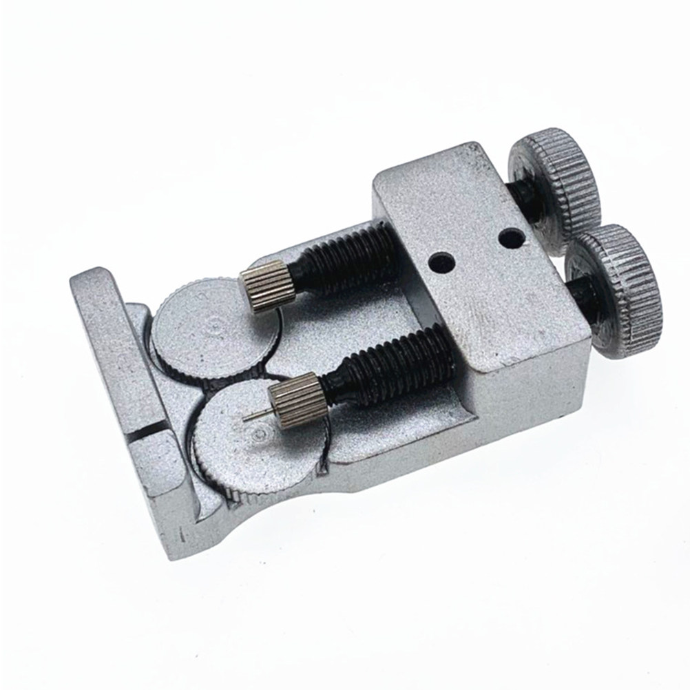 Dual Head Strap Link Removal T - Tool Kit Strap Change recensione e prezzo