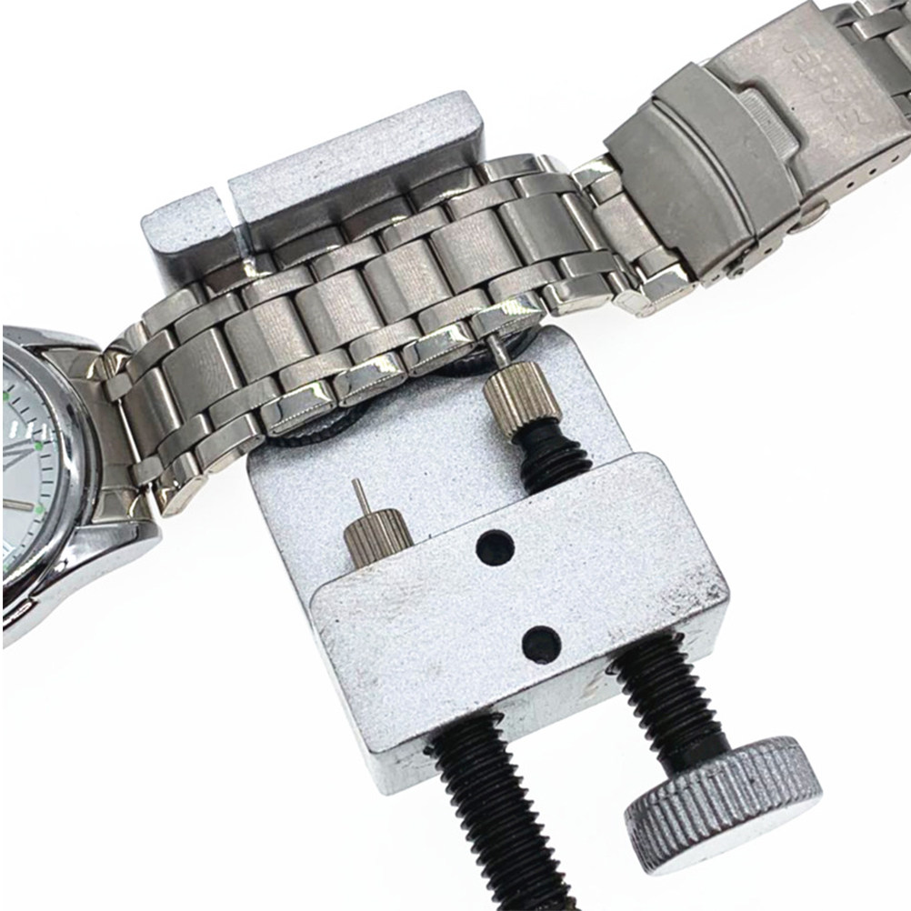 Dual Head Strap Link Removal T - Tool Kit Strap Change recensione e prezzo