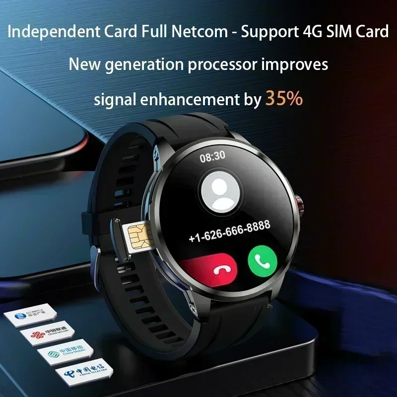 H99 Smart Watch Android Watche - Smartwatch Store recensione e prezzo