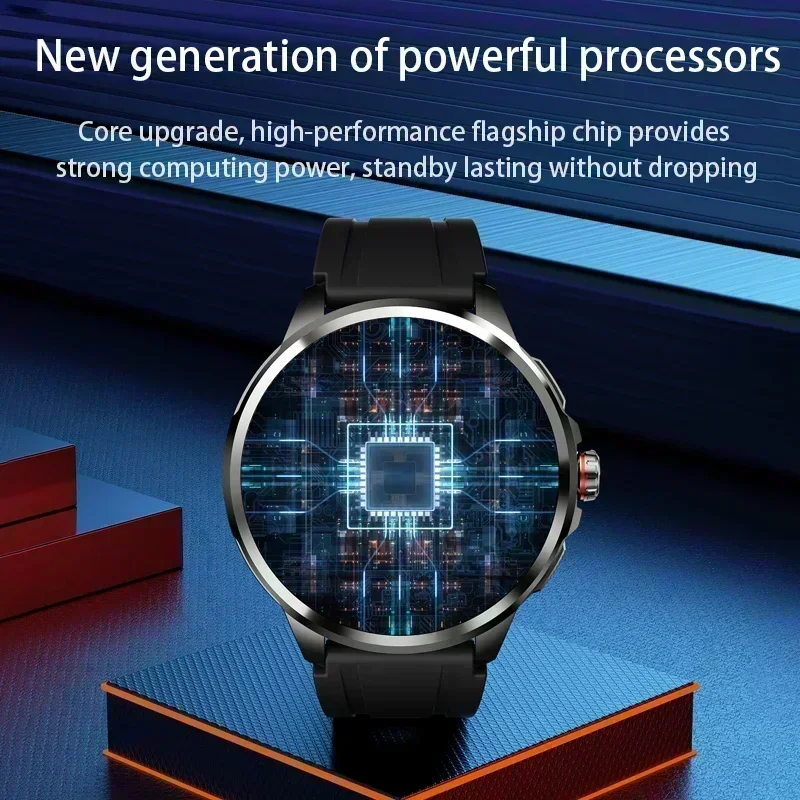 H99 Smart Watch Android Watche - Smartwatch Store recensione e prezzo