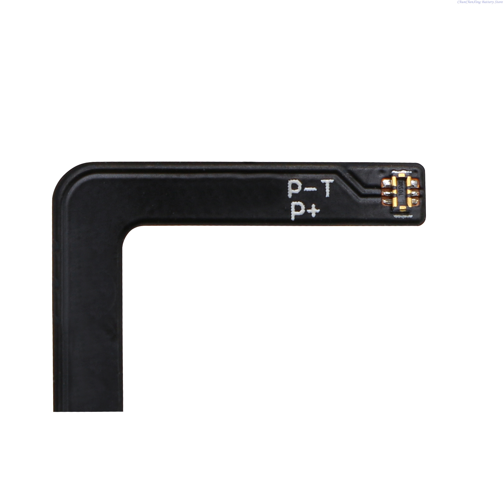 Cameron Sino 3.85V 240mAh Repl - Smartwatch A1914 recensione e prezzo