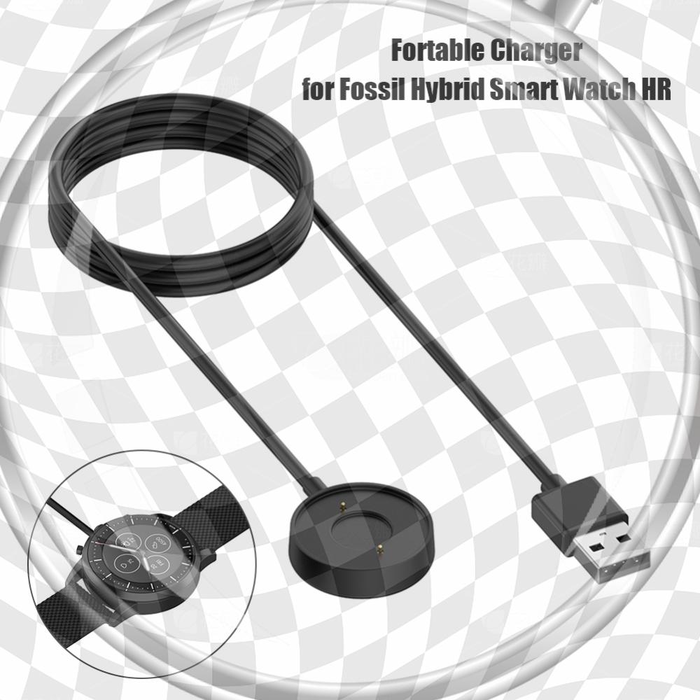 3ft Fast Charging Cable Charge - Smartwatch Accessories Shop recensione e prezzo