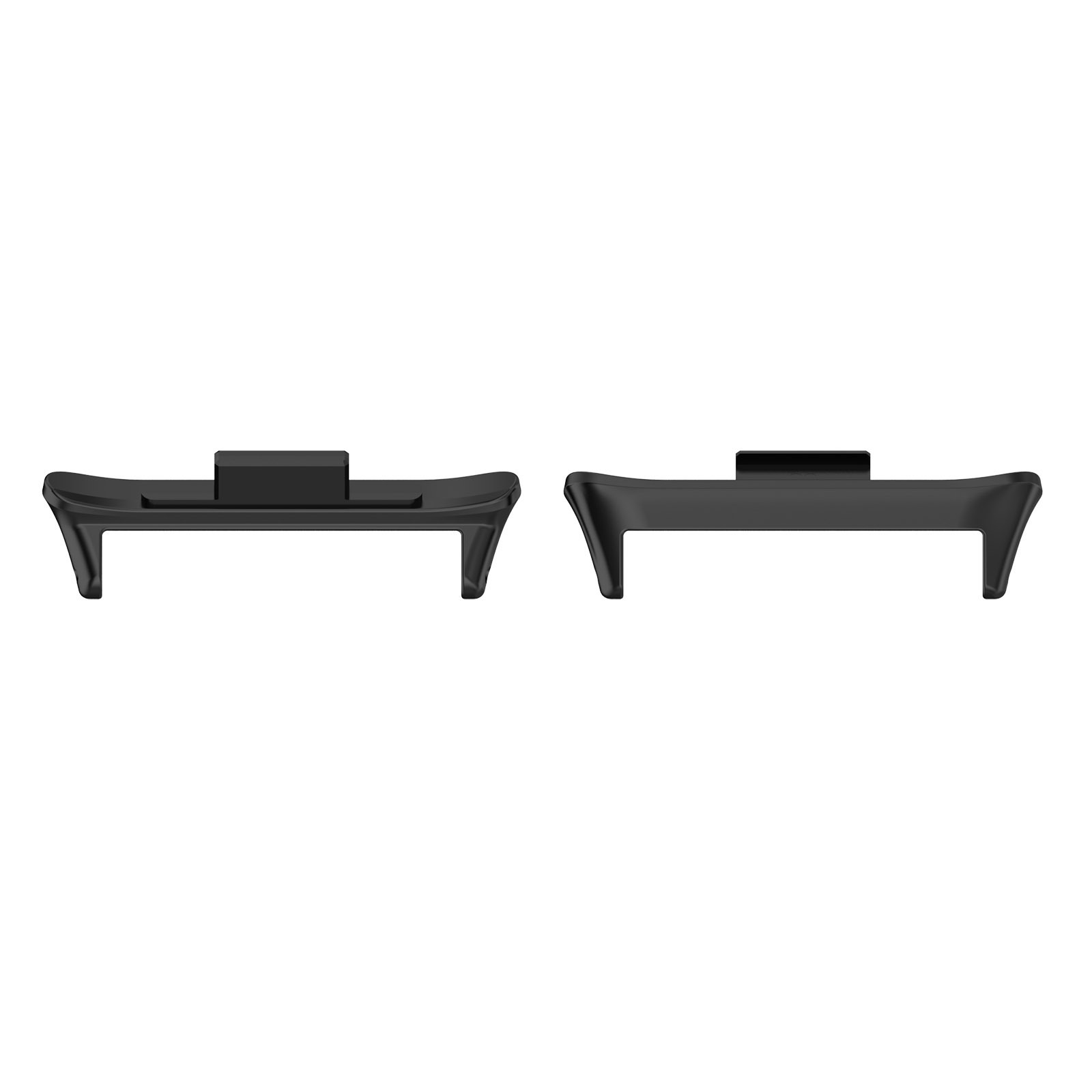 1 Pair Adapter For Redmi Watch - Sport Loop Strap recensione e prezzo