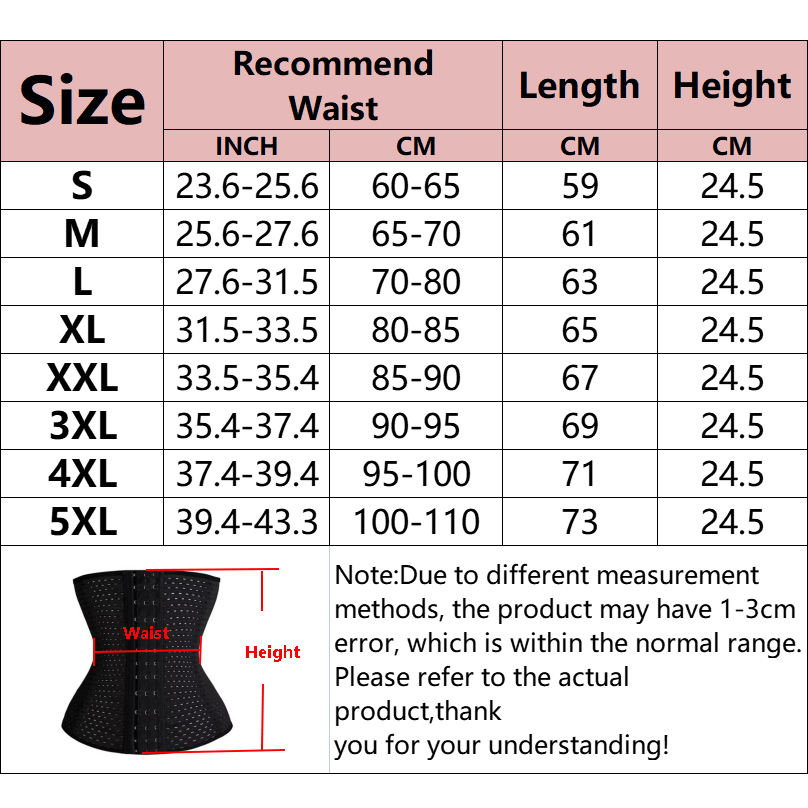 Men Fitness Clothing Tummy Sli - Sport Loop Strap recensione e prezzo