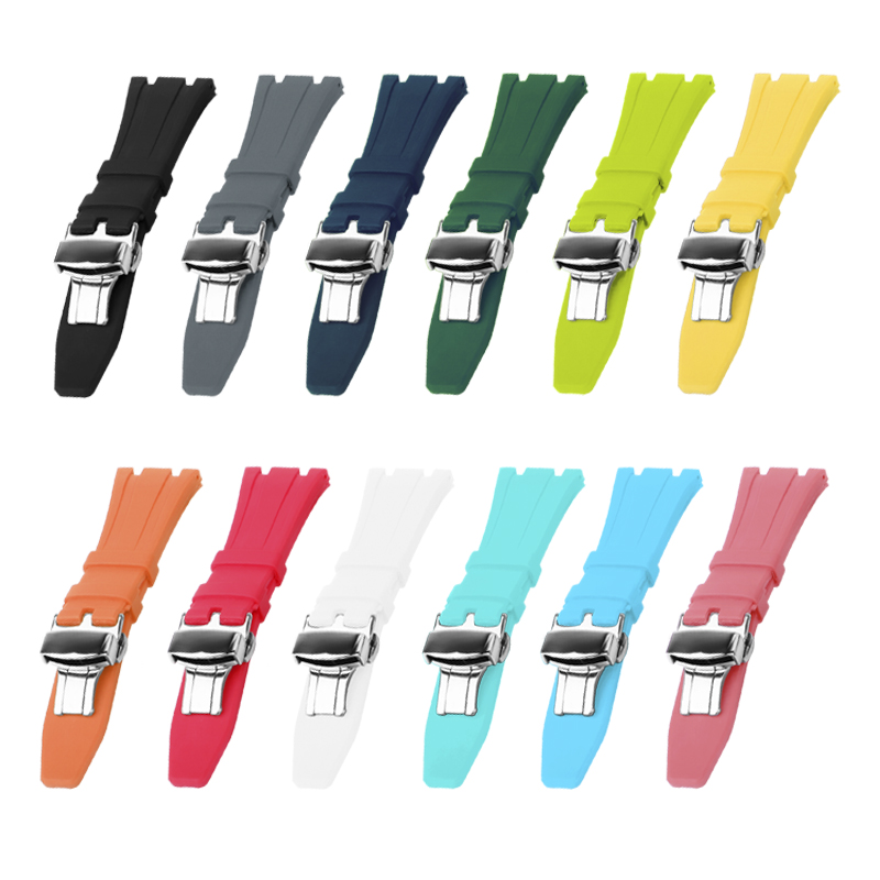 Adapt to GA2100/2100/GMA-S2100 - Smartwatch Store recensione e prezzo