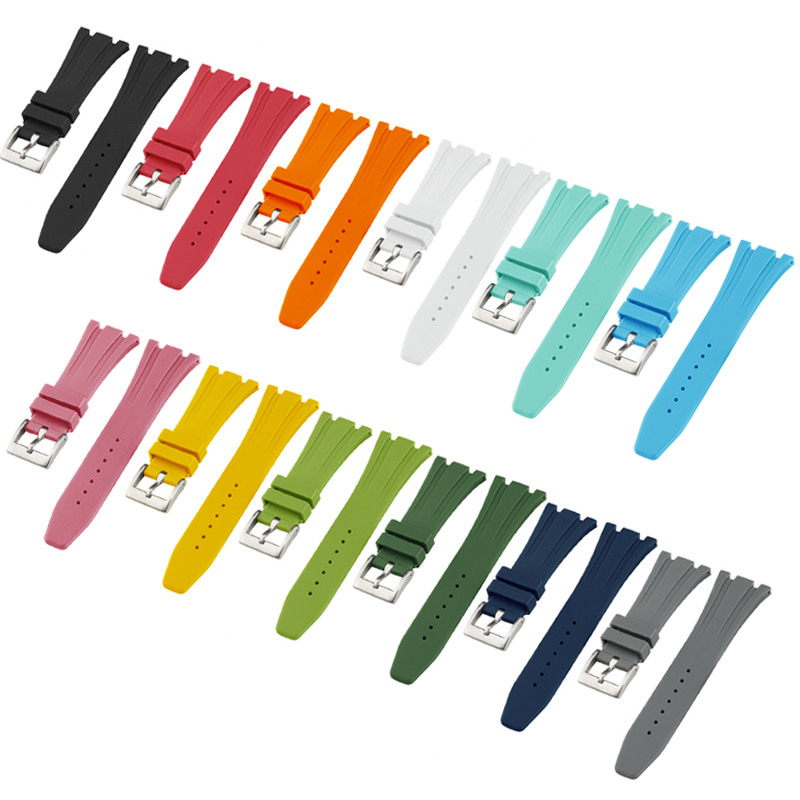 Adapt to GA2100/2100/GMA-S2100 - Smartwatch Store recensione e prezzo