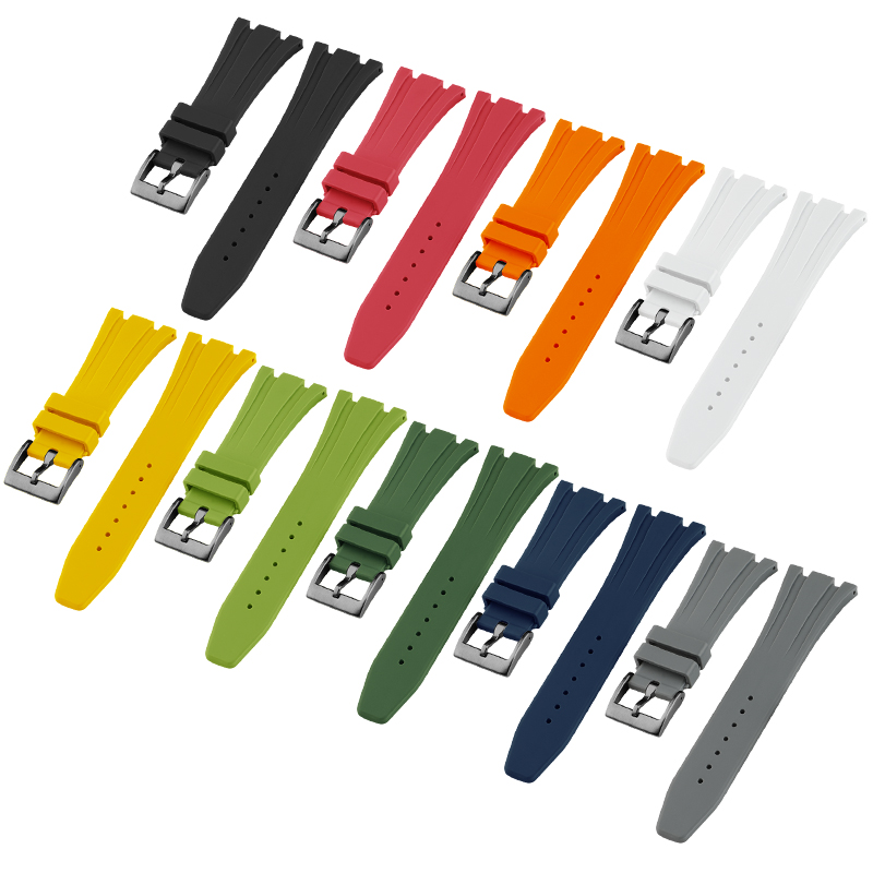 Adapt to GA2100/2100/GMA-S2100 - Smartwatch Store recensione e prezzo