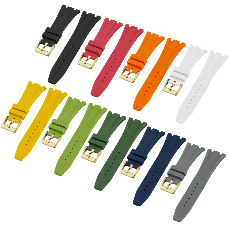 Adapt to GA2100/2100/GMA-S2100 - Smartwatch Store recensione e prezzo
