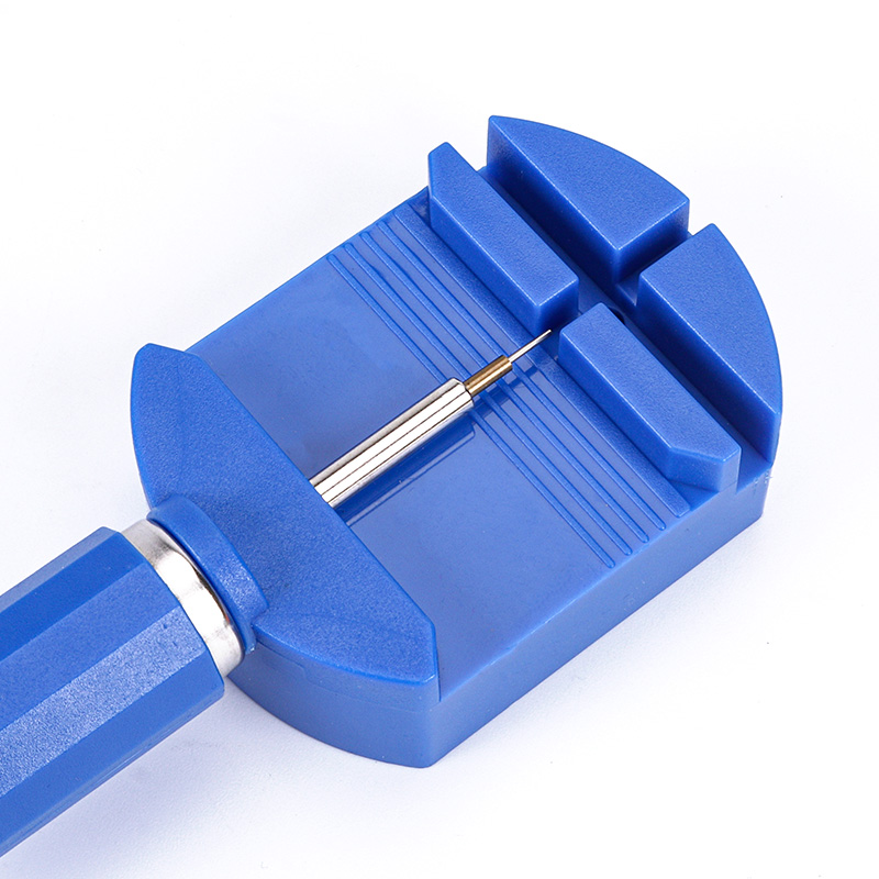 Watch Repair Tools Change Meta - Tool Kit Strap Change recensione e prezzo