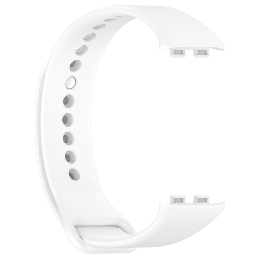 Silicone Band Replacement Stra - Silicone Band Replacement recensione e prezzo