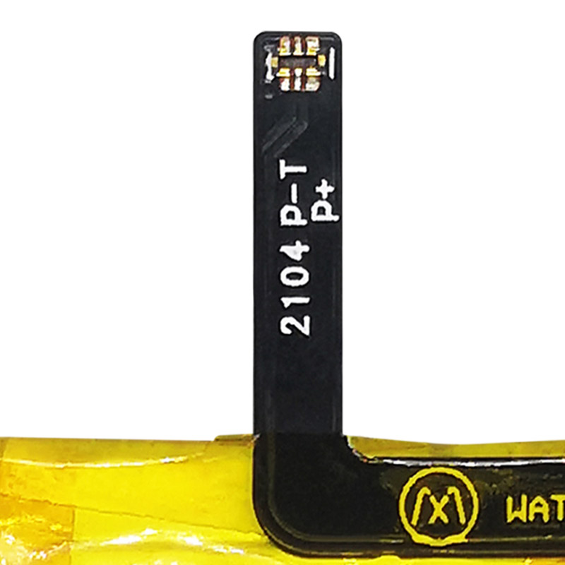 220mAh PL412221H Battery For H - Smartwatch A1914 recensione e prezzo