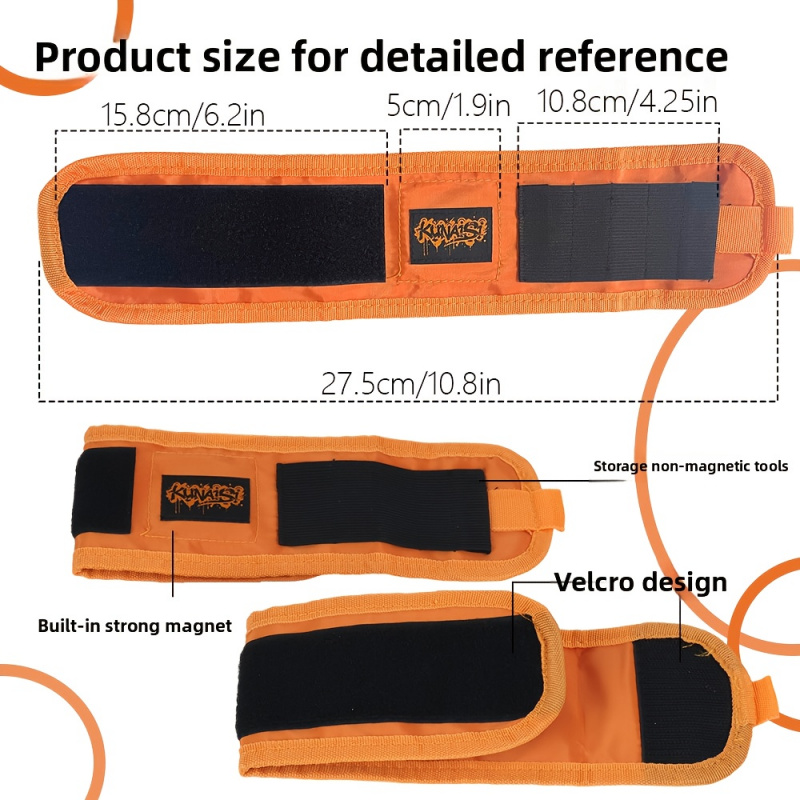 Car Film Tool Kit Multi-Functi - Tool Kit Strap Change recensione e prezzo