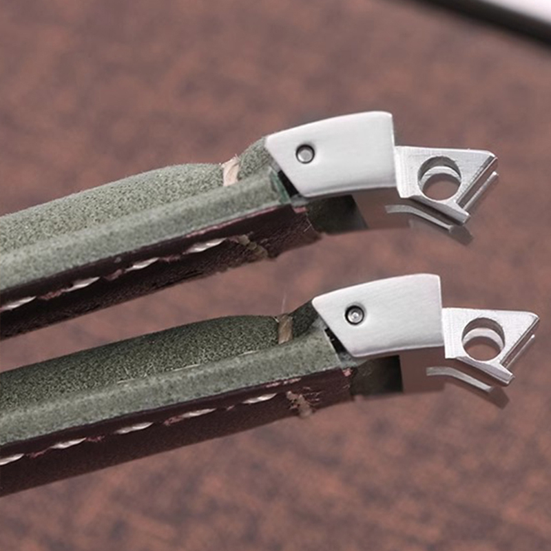 22mm Stainles Steel Adapter Wa - Watch Band Connector recensione e prezzo