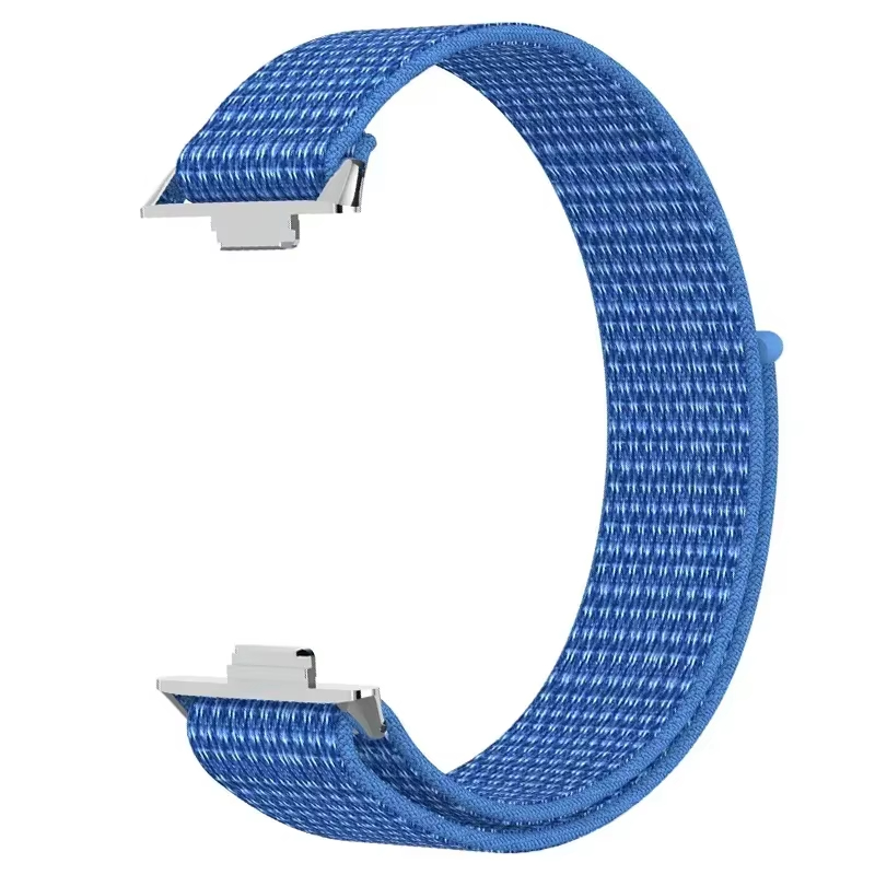 1Pair Adapter For Huawei Watch - Watch Band Connector recensione e prezzo