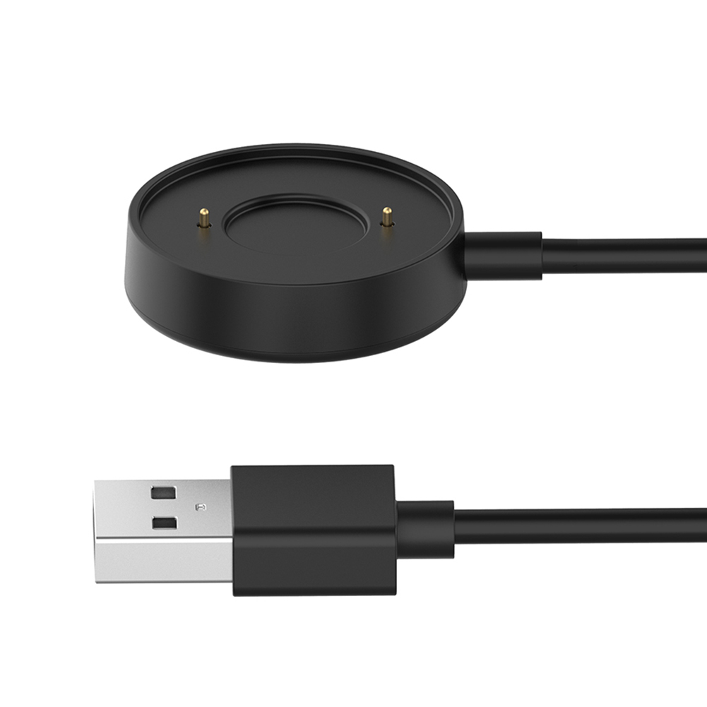 3ft Fast Charging Cable Charge - Smartwatch Accessories Shop recensione e prezzo
