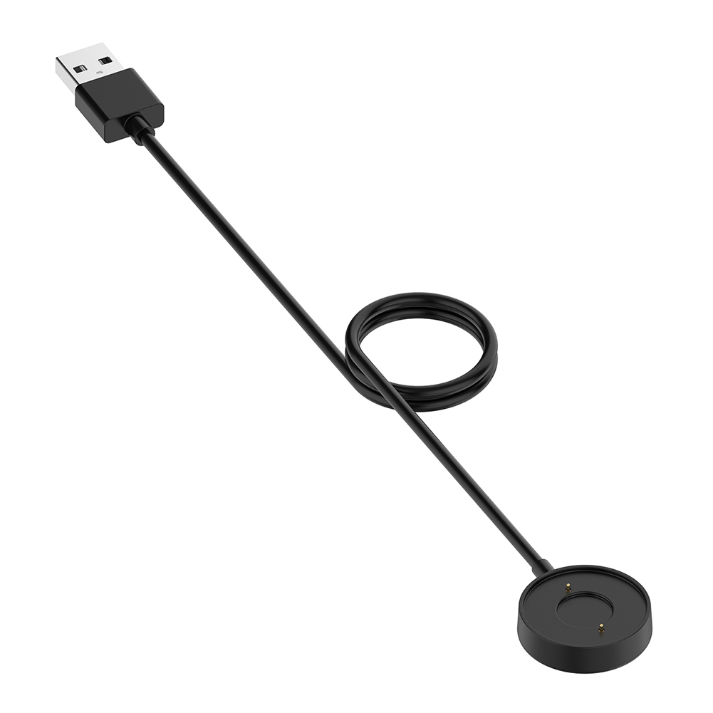 3ft Fast Charging Cable Charge - Smartwatch Accessories Shop recensione e prezzo