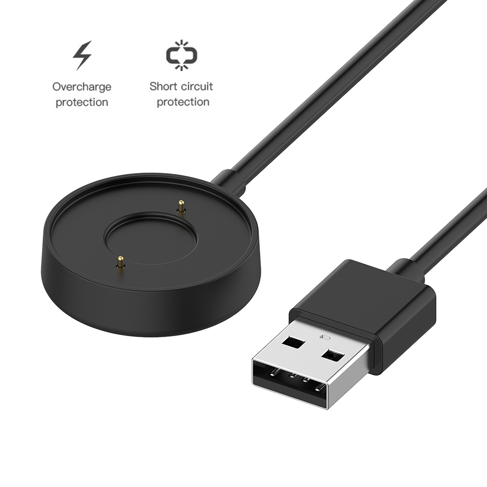 3ft Fast Charging Cable Charge - Smartwatch Accessories Shop recensione e prezzo