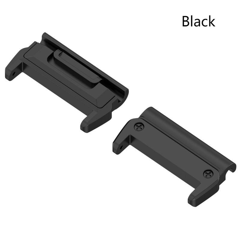 1 Pair Adaptor for Garmin Feni - Sport Loop Strap recensione e prezzo