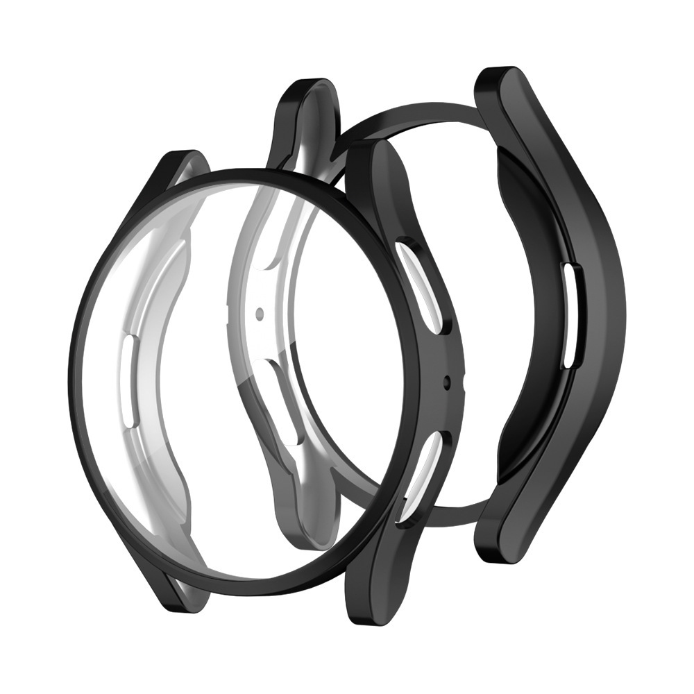 Protective Case For Samsung Ga - Accessories For Galaxy Watch 5 recensione e prezzo