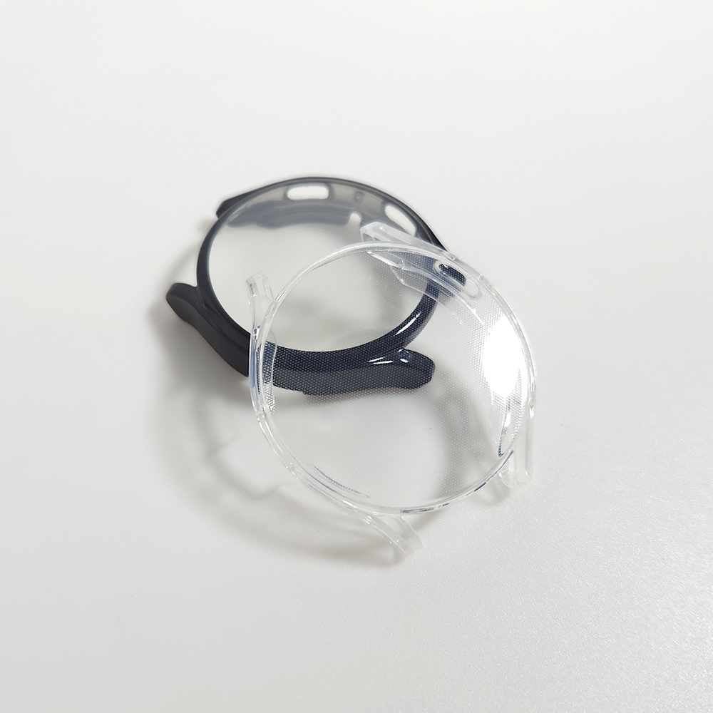 Protective Case For Samsung Ga - Accessories For Galaxy Watch 5 recensione e prezzo