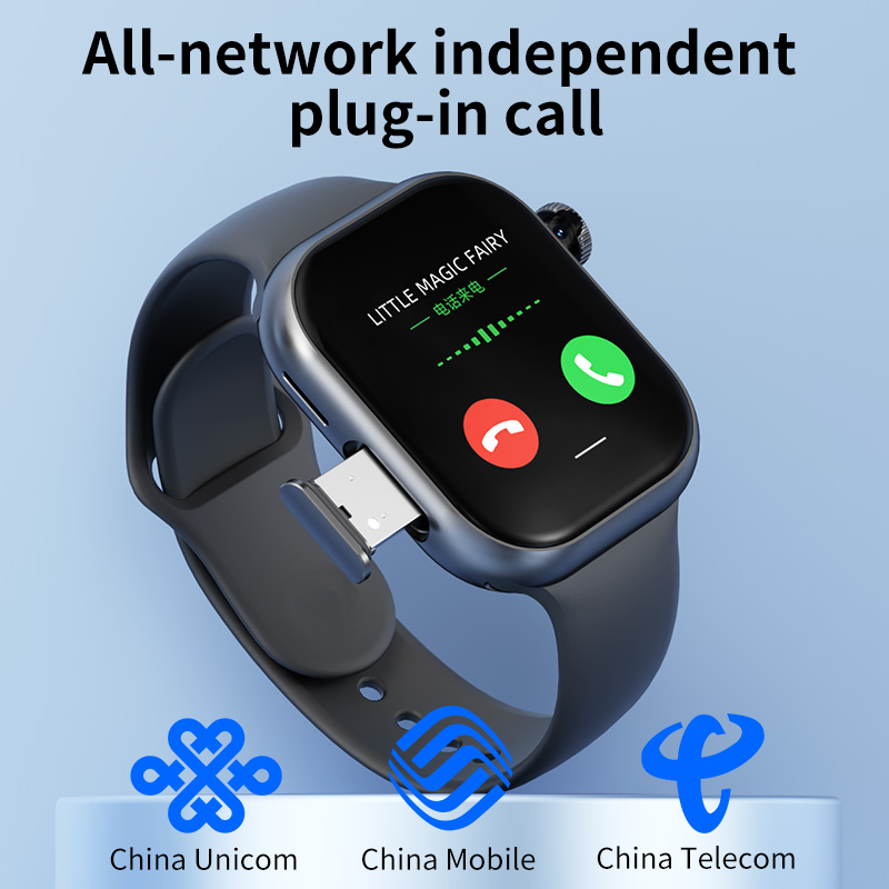 Goldenspike S10 Smart Watch 2. - Smartwatch Store recensione e prezzo