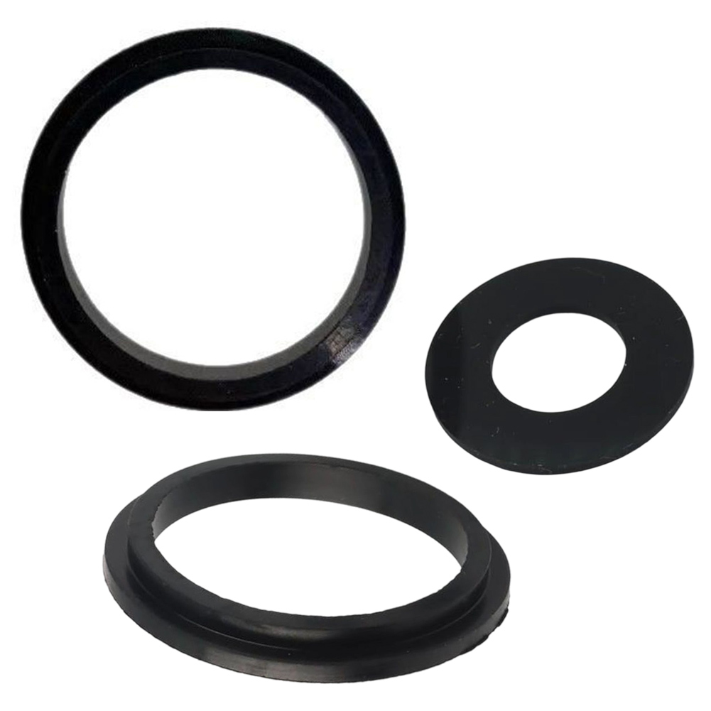 A And B C Connection Silicone  - Silicone Band Replacement recensione e prezzo