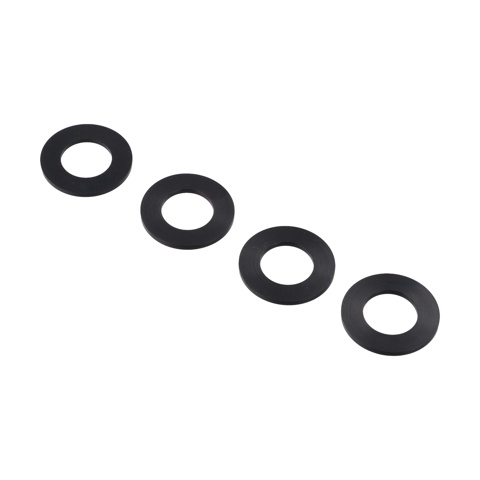 A And B C Connection Silicone  - Silicone Band Replacement recensione e prezzo