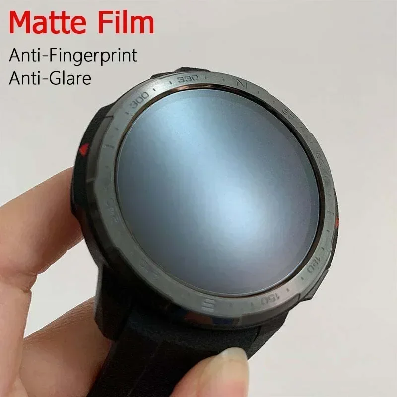 For OPPO Watch X3 X2 X mini Sm - Smartwatch X2 recensione e prezzo