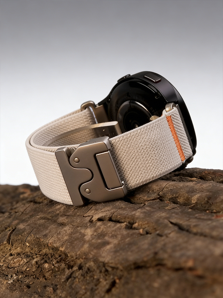 Strap For OnePlus S/3/4 Pro/X2 - Smartwatch X2 recensione e prezzo