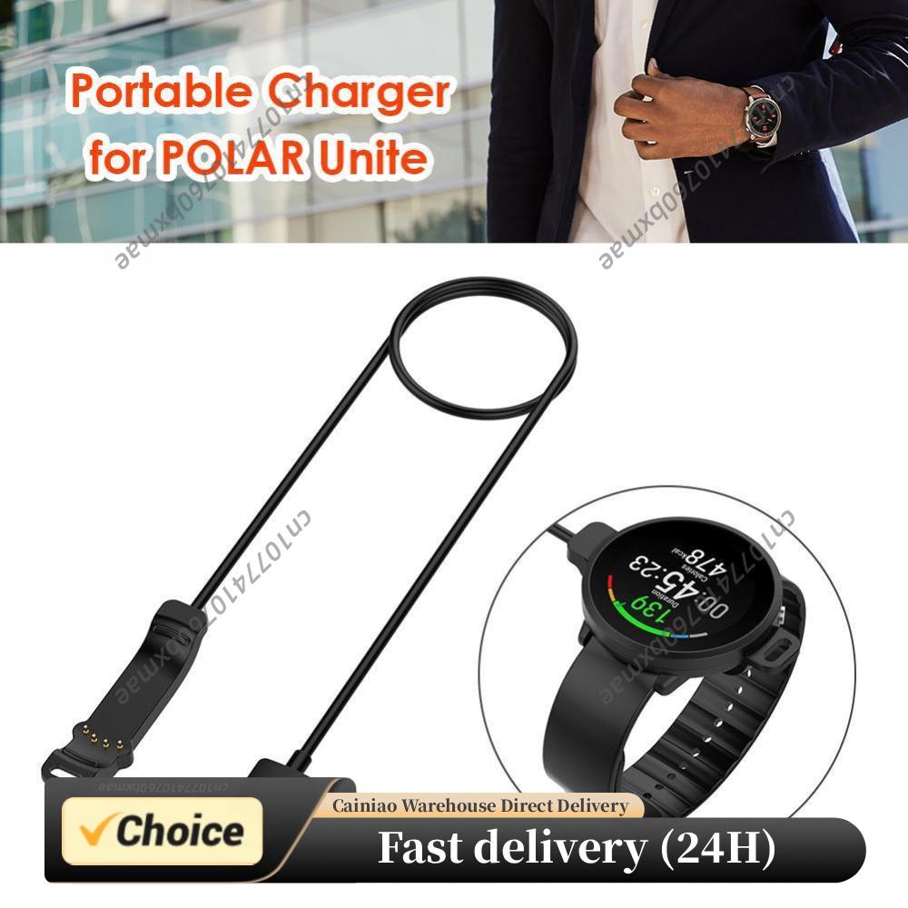 Charger Watch Cable Wearing Ac - Smartwatch Accessories Shop recensione e prezzo