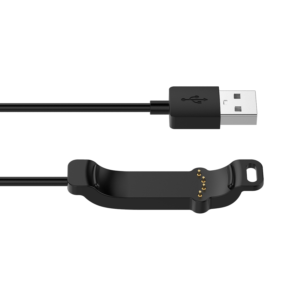 Charger Watch Cable Wearing Ac - Smartwatch Accessories Shop recensione e prezzo