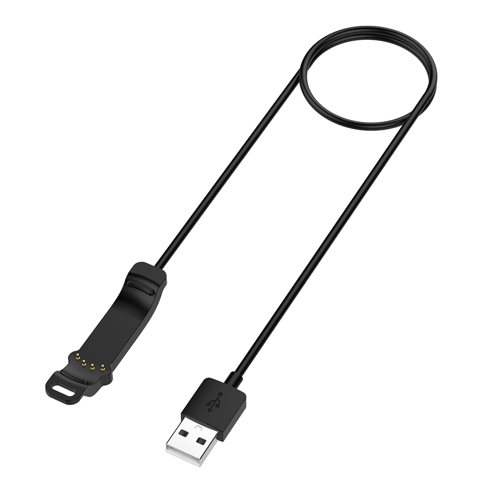 Charger Watch Cable Wearing Ac - Smartwatch Accessories Shop recensione e prezzo