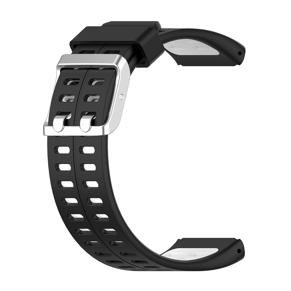 Watch Band Replacement Silicon - Smartwatch Accessories Shop recensione e prezzo