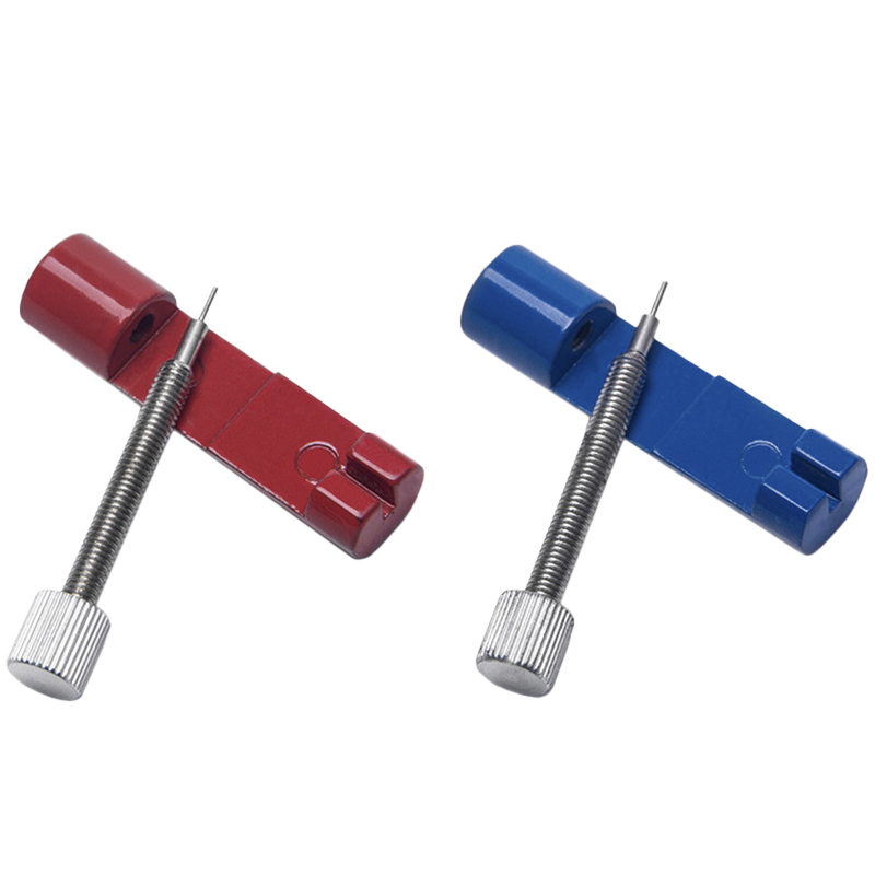Watch Repair Tool 2068c Metal  - Tool Kit Strap Change recensione e prezzo