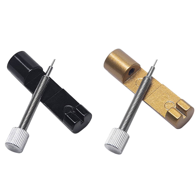 Watch Repair Tool 2068c Metal  - Tool Kit Strap Change recensione e prezzo