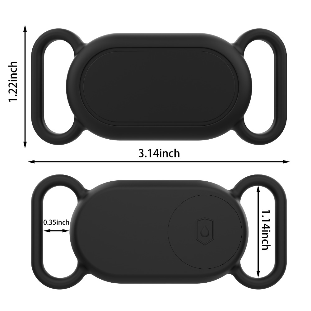 For Samsung Galaxy SmartTag2 P - Smartwatch Id recensione e prezzo