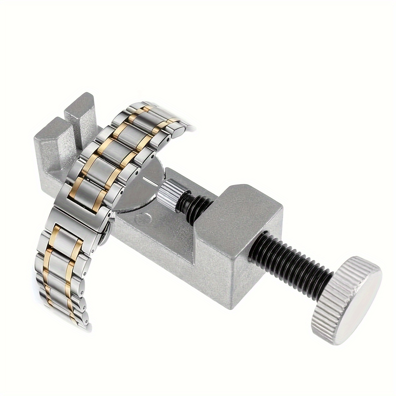 1pc Mini Watch Repair Tool, Wa - Tool Kit Strap Change recensione e prezzo