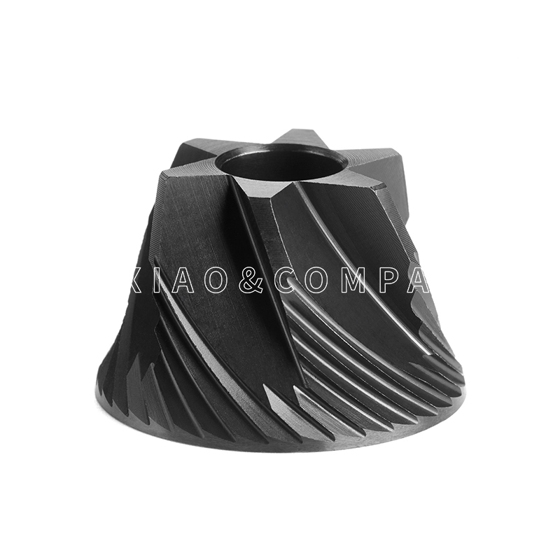 KINU M47 Coffee Grinder Access - Silicone Band Replacement recensione e prezzo