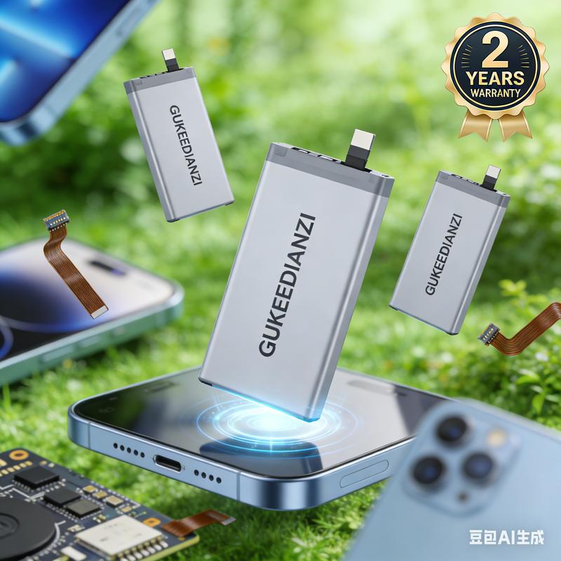 Battery For Huami AmazFit Trex - Smartwatch A1914 recensione e prezzo