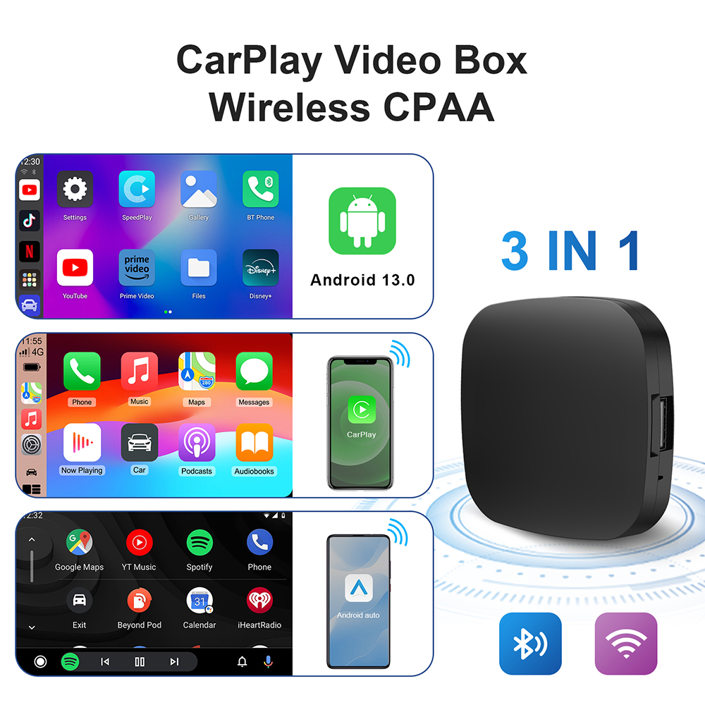 2026 Kowankit Android13 CarPla - Smartwatch Universal recensione e prezzo
