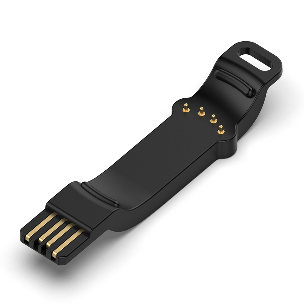 Charger Adapter USB Charging C - Smartwatch Accessories Shop recensione e prezzo