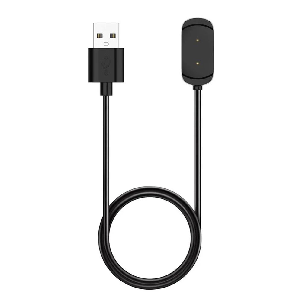 1m USB Charging Cable For Huam - Smartwatch A1914 recensione e prezzo